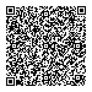 Орифлэйм Иркутск Байкальская, 320/2 контакты qr