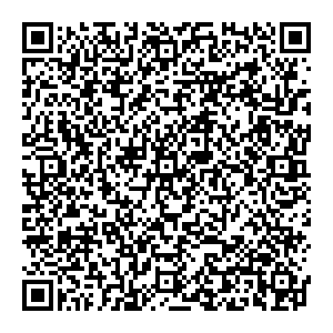 Орифлэйм Тюмень Седова, 59 контакты qr