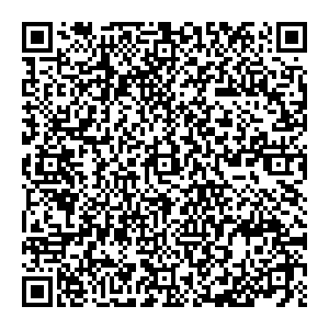 Орифлэйм Челябинск Кирова, 19 контакты qr