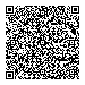 Орифлэйм Челябинск Чайковского, 173 контакты qr