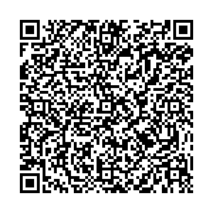 Орифлэйм Пермь Краснова, 32 контакты qr