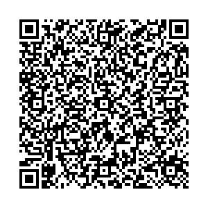 Орифлэйм Пермь Солдатова, 16 контакты qr