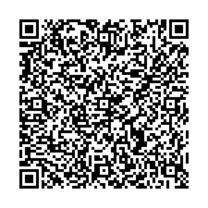 Орифлэйм Пермь Пулковская, 10 контакты qr