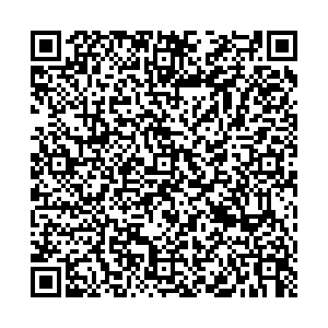 Орифлэйм Пермь Леонова, 41 контакты qr