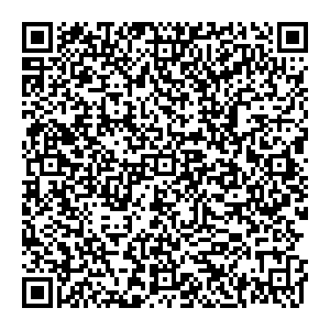 Орифлэйм Краснокамск Большевистская, 6 контакты qr