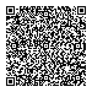 Орифлэйм Пермь Мира (Новые Ляды), 1 контакты qr