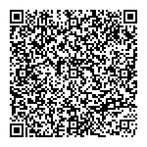 Орифлэйм Пермь Романа Кашина, 89 контакты qr