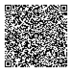 Орифлэйм Самара Корабельная, 13 контакты qr