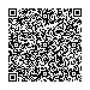 Орифлэйм Самара Печерская, 151 контакты qr