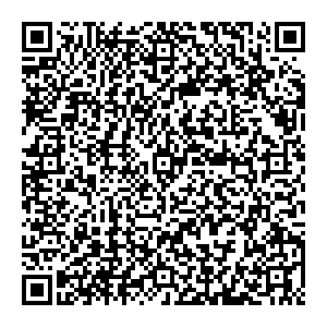 Орифлэйм Новокуйбышевск Сафразьяна, 3 контакты qr