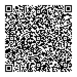 Орифлэйм Самара Финютина бульвар, 9 контакты qr