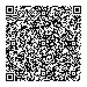 Орифлэйм Нижний Новгород Коминтерна, 117 контакты qr