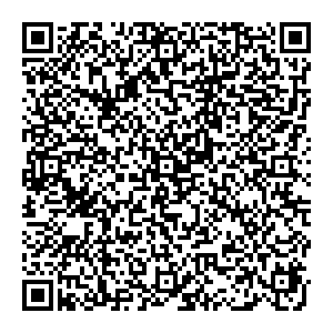 Орифлэйм Нижний Новгород Кировская, 5 контакты qr