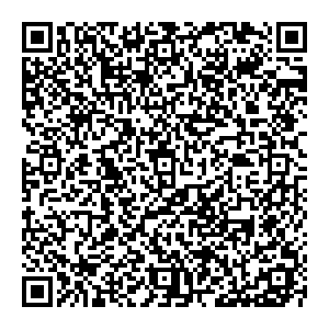 Орифлэйм Кстово Зелёная, 24 контакты qr