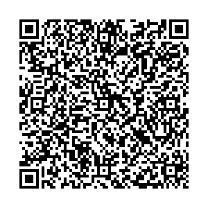 Орифлэйм Бийск Ленина, 268 контакты qr