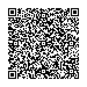 Орифлэйм Бийск Советская, 22 контакты qr