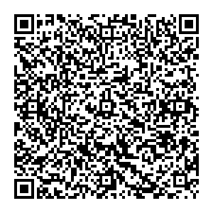 Орифлэйм Белокуриха Советская, 3 контакты qr