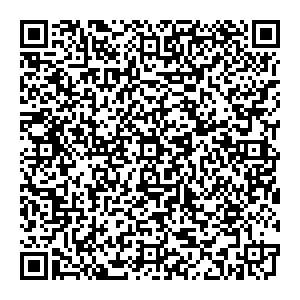 Орифлэйм Краснодар Целиноградская 2-я, 11 контакты qr