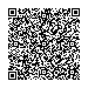 Орифлэйм Елабуга Марджани, 28 контакты qr