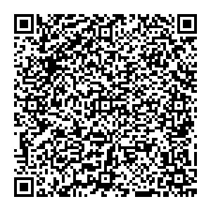 Орифлэйм Сочи Горького, 58 контакты qr