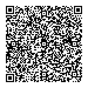 Орифлэйм Сочи Макаренко, 14 контакты qr