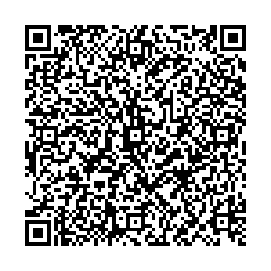 Орифлэйм Сочи Ленина, 280 контакты qr