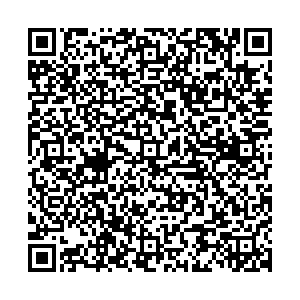 Орифлэйм Тула Советская, 59 контакты qr