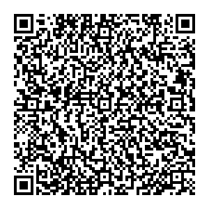 Орифлэйм Тула Демонстрации, 8 контакты qr