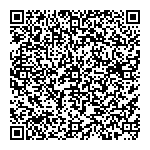 Орифлэйм Щекино Колоскова, 14 контакты qr