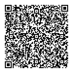 Орифлэйм Щекино Пионерская, 30 контакты qr