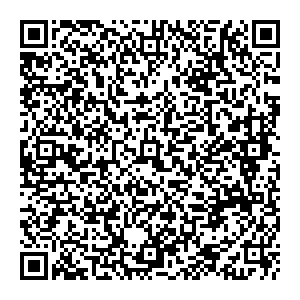 Орифлэйм Тула Ленина проспект, 85 контакты qr