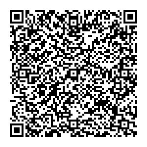 Орифлэйм Киреевск Горняков, 23 контакты qr