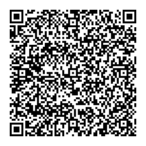 Орифлэйм Сургут Лермонтова, 11/5 контакты qr