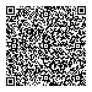 Орифлэйм Калининград Геологическая, 1 контакты qr