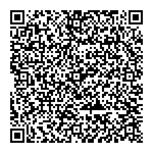 Орифлэйм Калининград Горького, 55 контакты qr