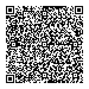 Орифлэйм Калининград Генделя, 5 контакты qr