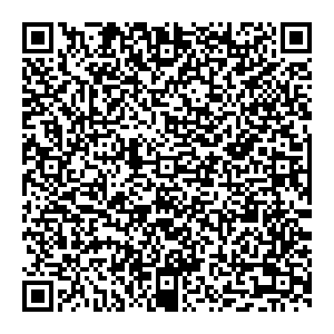 Орифлэйм Калининград Барнаульская, 2 контакты qr
