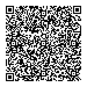 Орифлэйм Рязань Маяковского, 72 контакты qr