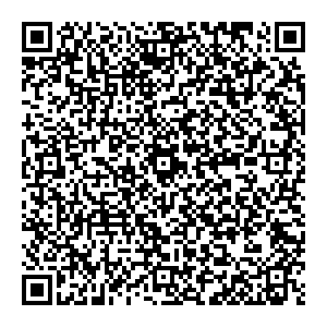 Орифлэйм Оренбург Чкалова, 22 контакты qr