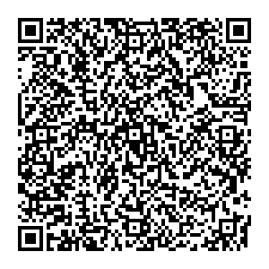 Орифлэйм Северодвинск Карла Маркса, 19 контакты qr