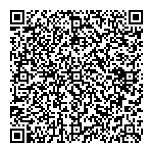 Орифлэйм Якутск Ленина проспект, 14 контакты qr