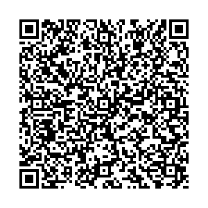 Орифлэйм Братск Советская, 6 контакты qr