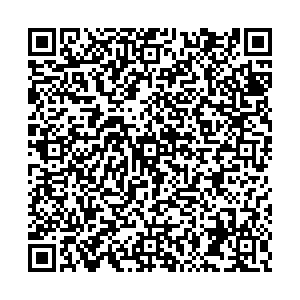 Орифлэйм Братск Южная, 12 контакты qr