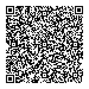 Орифлэйм Благовещенск Шимановского, 27 контакты qr