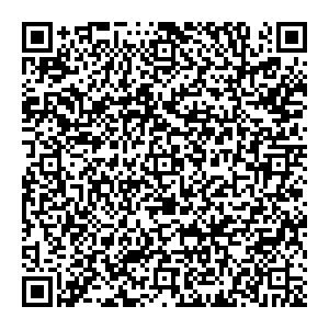 Орифлэйм Стерлитамак Ленина проспект, 69 контакты qr