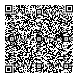 Орифлэйм Липецк Советская, 66Б контакты qr