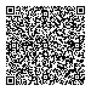 Орифлэйм Липецк Мира проспект, 2 контакты qr