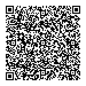 Орифлэйм Липецк Кривенкова, 7а контакты qr