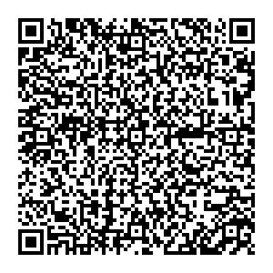 Орифлэйм Липецк Космонавтов, 27 контакты qr