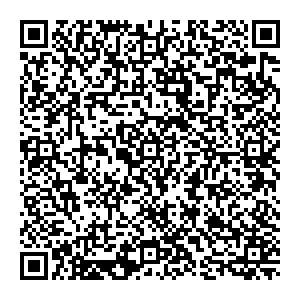 Орифлэйм Липецк Советская, 7 контакты qr